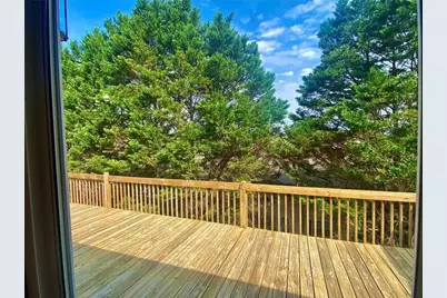 1698 Pin Oak #129, Dalton, GA 30721 - Photo 30