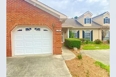 1698 Pin Oak #129, Dalton, GA 30721 - Photo 2