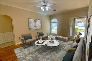1698 Pin Oak, Dalton, GA 30721 - Photo 6