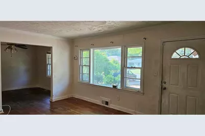 1872 Rosewood Road, Decatur, GA 30032 - Photo 4