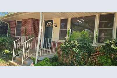 1872 Rosewood Road, Decatur, GA 30032 - Photo 2