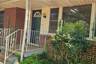 1872 Rosewood Rd, Decatur, GA 30032 - Photo 2