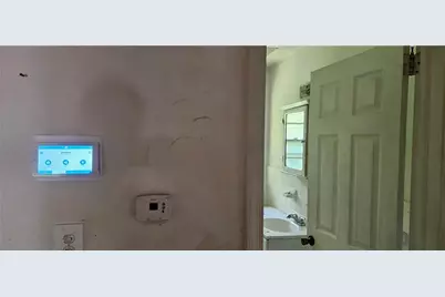 1872 Rosewood Road, Decatur, GA 30032 - Photo 6