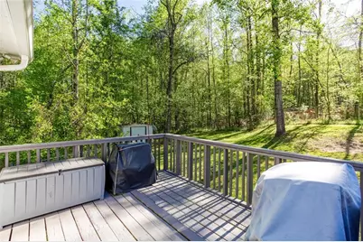 396 Pine Acres Drive, Canton, GA 30115 - Photo 32