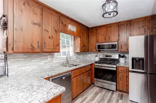 396 Pine Acres Dr, Canton, GA 30115 - Photo 10