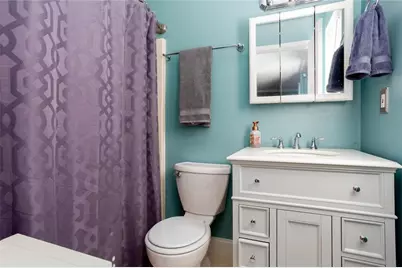 396 Pine Acres Drive, Canton, GA 30115 - Photo 22