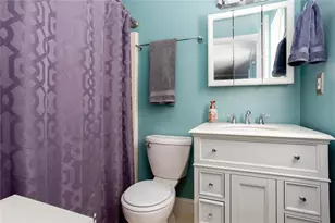 396 Pine Acres Dr, Canton, GA 30115 - Photo 22