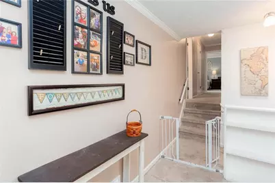 396 Pine Acres Drive, Canton, GA 30115 - Photo 12