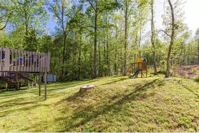 396 Pine Acres Drive, Canton, GA 30115 - Photo 36