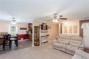 396 Pine Acres Dr, Canton, GA 30115 - Photo 6