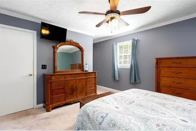 396 Pine Acres Drive, Canton, GA 30115 - Photo 20