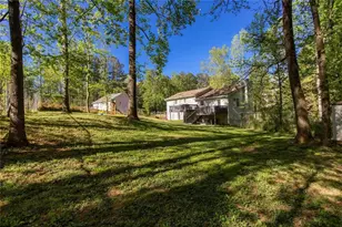 396 Pine Acres Dr, Canton, GA 30115 - Photo 34