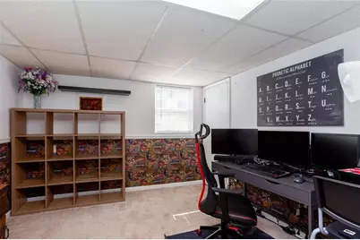 396 Pine Acres Drive, Canton, GA 30115 - Photo 26