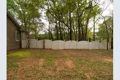 326 Cedar Ridge Drive, Braselton, GA 30517 - Photo 8