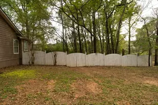 326 Cedar Ridge Dr, Braselton, GA 30517 - Photo 8