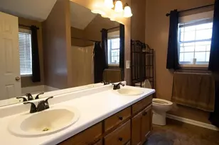 326 Cedar Ridge Dr, Braselton, GA 30517 - Photo 24