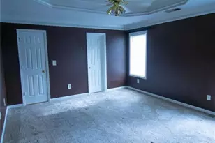 326 Cedar Ridge Dr, Braselton, GA 30517 - Photo 22