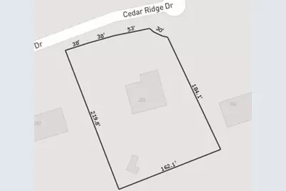 326 Cedar Ridge Drive, Braselton, GA 30517 - Photo 28