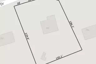 326 Cedar Ridge Dr, Braselton, GA 30517 - Photo 28