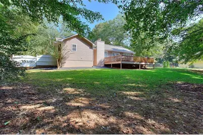 326 Cedar Ridge Drive, Braselton, GA 30517 - Photo 2