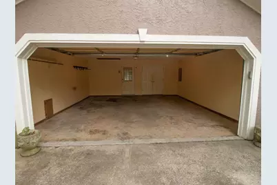 326 Cedar Ridge Drive, Braselton, GA 30517 - Photo 6