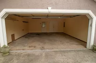 326 Cedar Ridge Dr, Braselton, GA 30517 - Photo 6