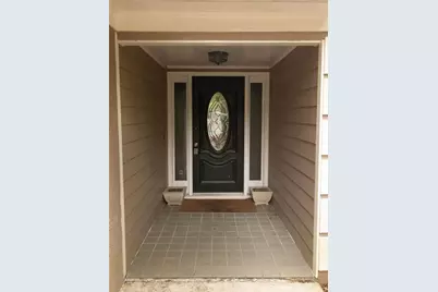 326 Cedar Ridge Drive, Braselton, GA 30517 - Photo 10