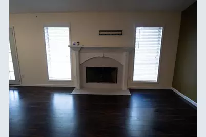 326 Cedar Ridge Drive, Braselton, GA 30517 - Photo 20