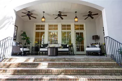 125 Hubbard Road, Woodstock, GA 30188 - Photo 48