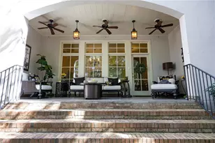 125 Hubbard Rd, Woodstock, GA 30188 - Photo 48