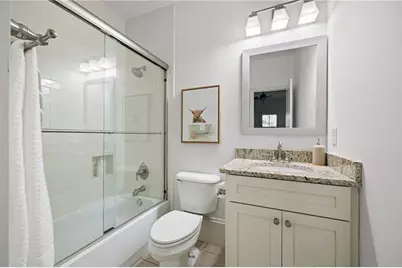 125 Hubbard Road, Woodstock, GA 30188 - Photo 38