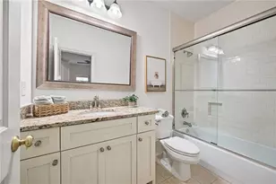 125 Hubbard Rd, Woodstock, GA 30188 - Photo 40
