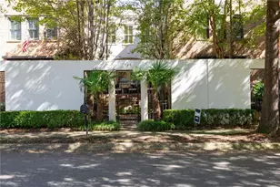 125 Hubbard Rd, Woodstock, GA 30188 - Photo 50