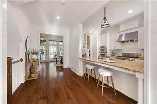 125 Hubbard Rd, Woodstock, GA 30188 - Photo 18