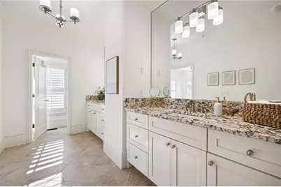 125 Hubbard Road, Woodstock, GA 30188 - Photo 32