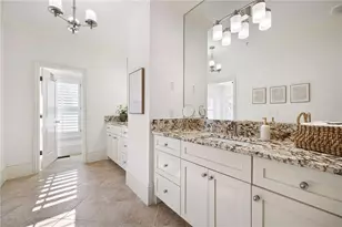 125 Hubbard Rd, Woodstock, GA 30188 - Photo 32