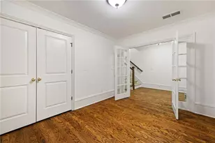 125 Hubbard Rd, Woodstock, GA 30188 - Photo 42