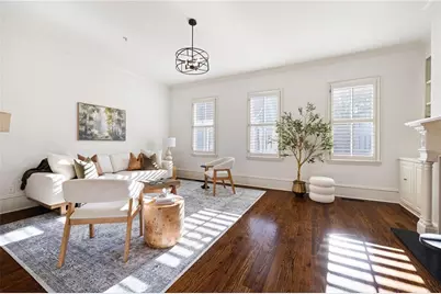 125 Hubbard Road, Woodstock, GA 30188 - Photo 26