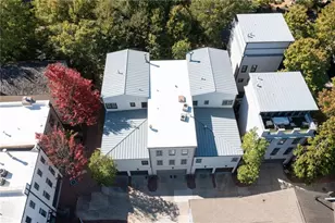 125 Hubbard Rd, Woodstock, GA 30188 - Photo 54