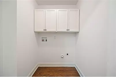 125 Hubbard Road, Woodstock, GA 30188 - Photo 44