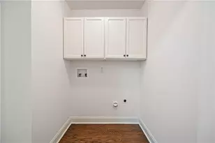 125 Hubbard Rd, Woodstock, GA 30188 - Photo 44