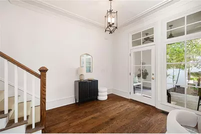 125 Hubbard Road, Woodstock, GA 30188 - Photo 8