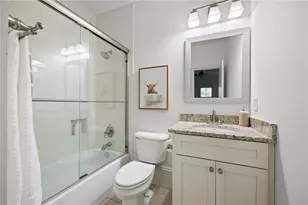125 Hubbard Rd, Woodstock, GA 30188 - Photo 38