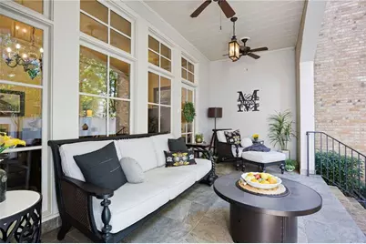 125 Hubbard Road, Woodstock, GA 30188 - Photo 6