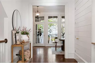 125 Hubbard Road, Woodstock, GA 30188 - Photo 28