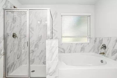 912 Chapman Drive, Macon, GA 31211 - Photo 14