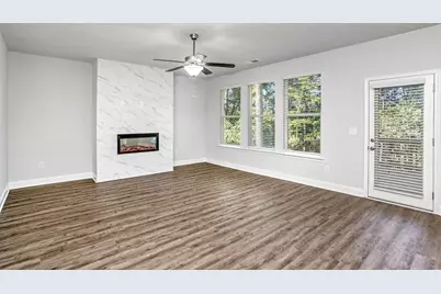 912 Chapman Drive, Macon, GA 31211 - Photo 12