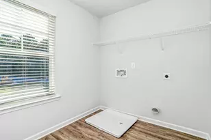 912 Chapman Dr, Macon, GA 31211 - Photo 16