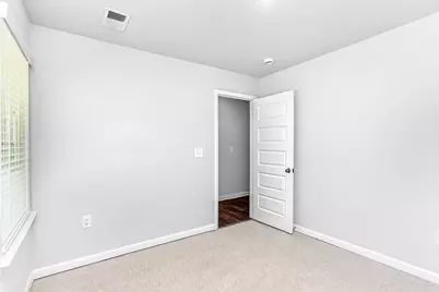 912 Chapman Drive, Macon, GA 31211 - Photo 26