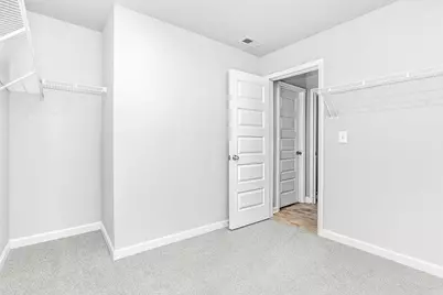 912 Chapman Drive, Macon, GA 31211 - Photo 18